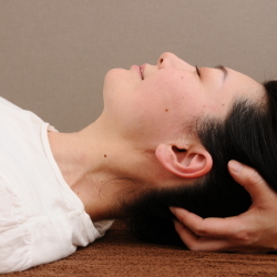 【江坂】小顔矯正は戻る?美脳小顔矯正が戻りにくい理由