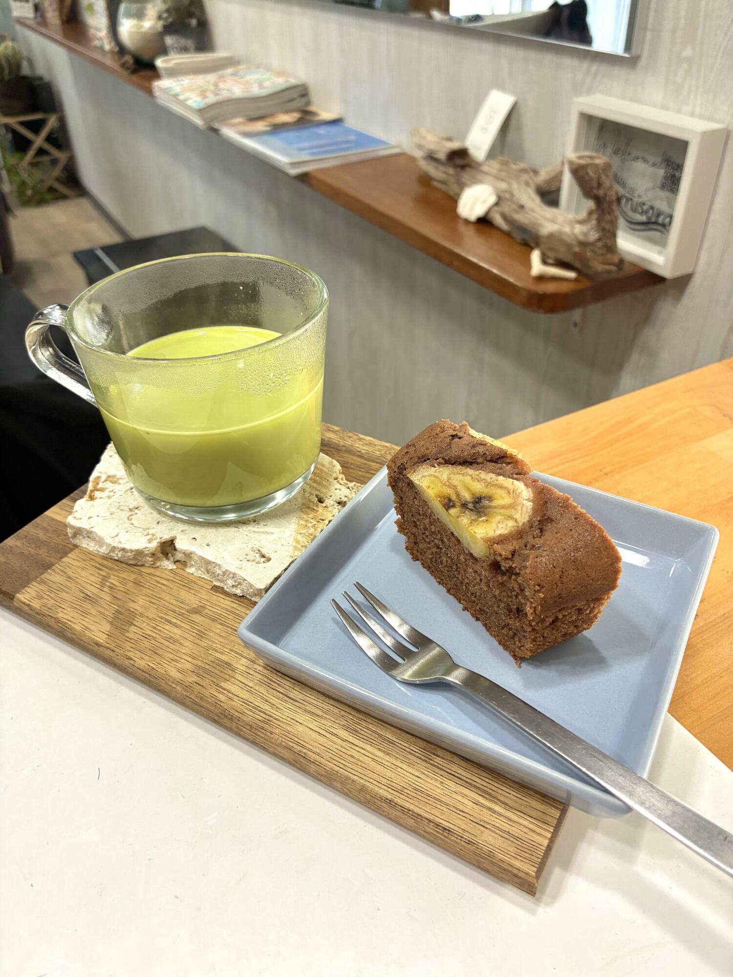 最近の人気メニュー♡