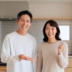 川崎市リノベ成功事例から学ぶ