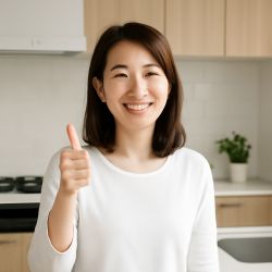 太田市で叶える快適リフォーム