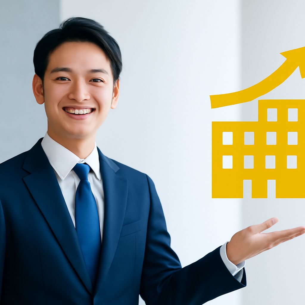 名古屋企業ブランディングの新戦略