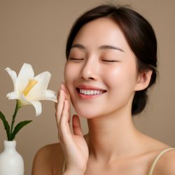心と美を磨く新メソッドの魅力