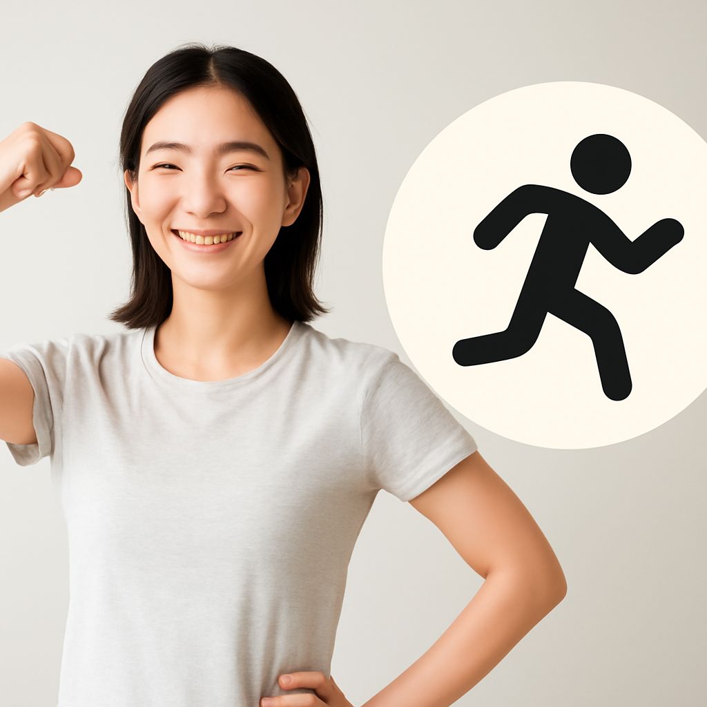 春日・福岡のダイエット整体の魅力