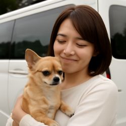 福岡のペット訪問火葬の魅力とは