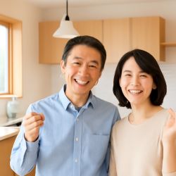 玉名市のリフォーム成功例と秘訣