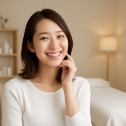 あなたに最適なプライベートサロン選び
