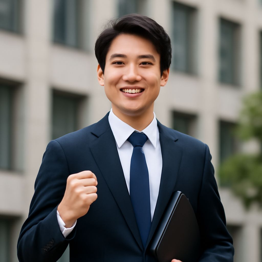 未経験から始める安心ルート営業