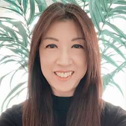 上村 美紀