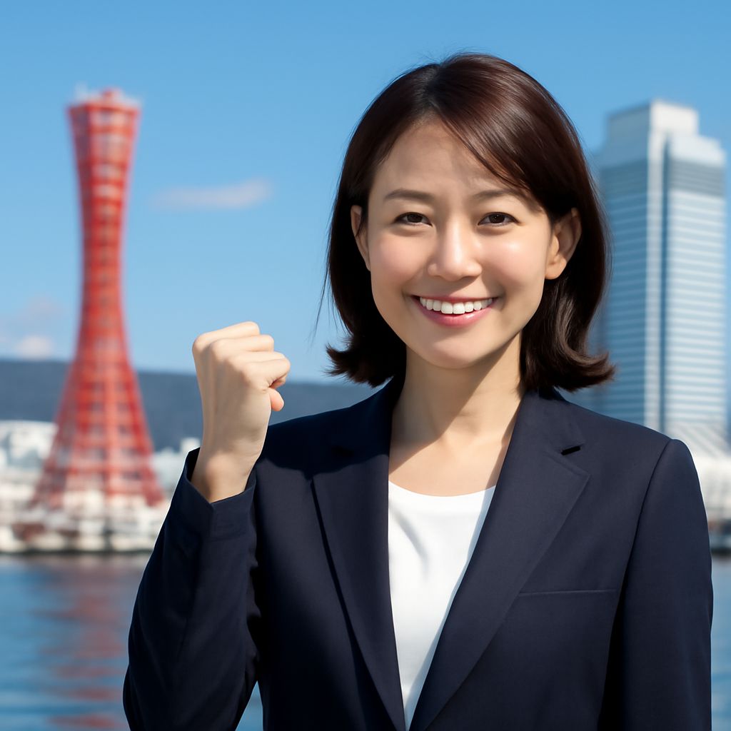 神戸で成功する求人広告の秘訣
