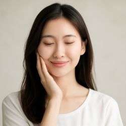 越前市の美を引き出すANTIER