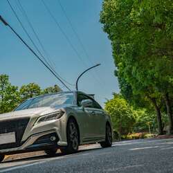 佐世保の信頼できる車買取業者