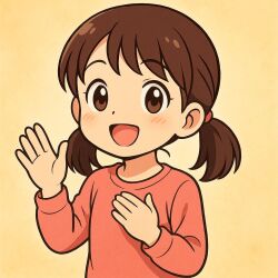 小学校入学前に育てたい5つの力｜年長さんに大切な非認知能力と親の関わり方画像