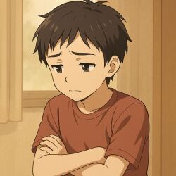 自分の意見が言えない子どもに親がやりがちな3つのこと｜自信を育てる声かけ画像