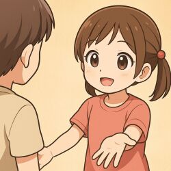 友達に「一緒に遊ぼう」と言えない子ども｜親ができる3つのサポート画像