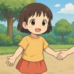 なんで『貸して』が言えないの？1〜3歳の子ども同士の関わりを育てる方法画像