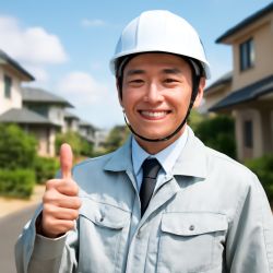 地域密着！柳川市の信頼施工実績