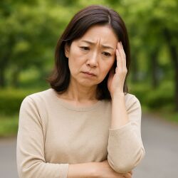 女性の健康を守る体調管理法