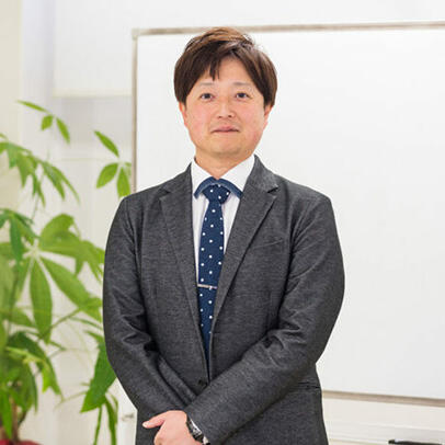 和田 道康