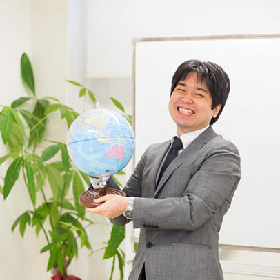 清水 佑樹
