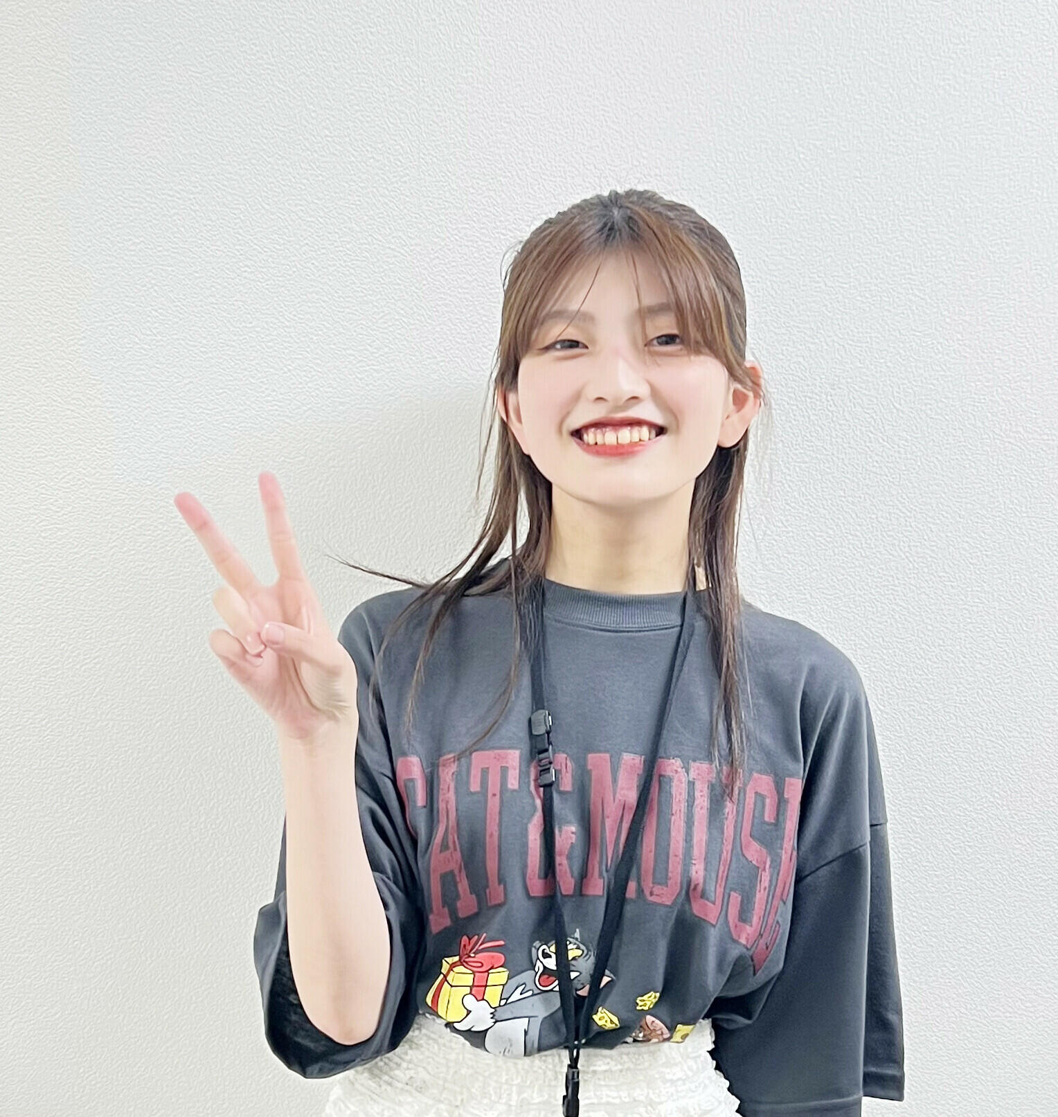 山地 陽奈多