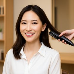 鹿島市の美容サロン最新ガイド