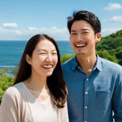 伊豆高原で贅沢な休日を！