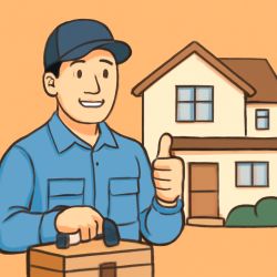 西宮市の便利屋 便利な選び方ガイド