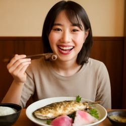 飯塚の絶品魚料理店5選！