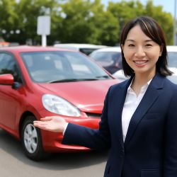 地域密着の中古車選びガイド