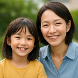 地域社会と児童福祉の未来像
