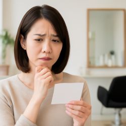 妙高市で失敗しないサロン選び