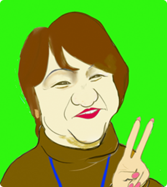 制作実績