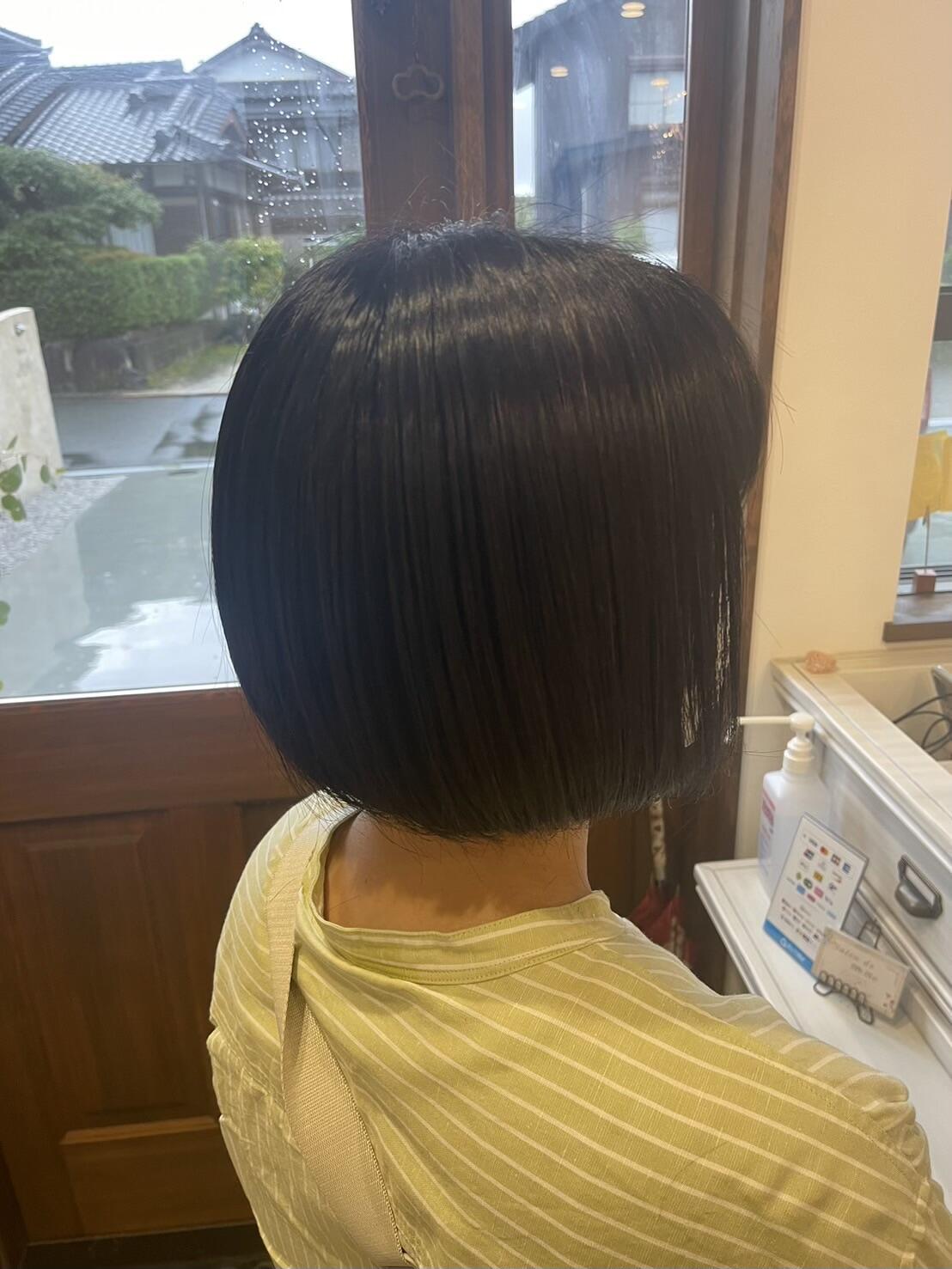 フルコース♪