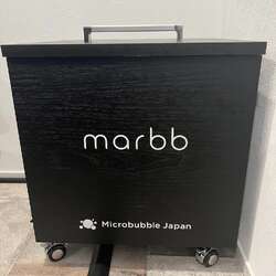 marbb♪