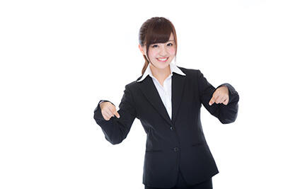 女性のカウンセラーさん　　　募集中です。