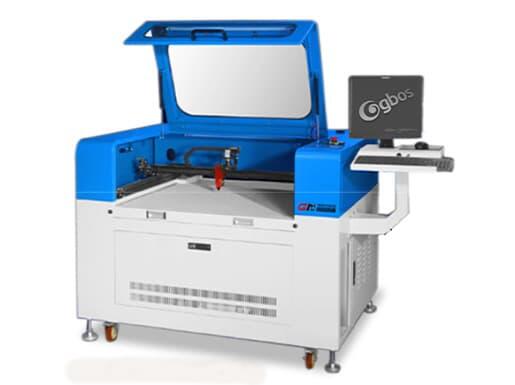 レーザーカット -GN1080-