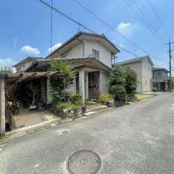 福山市の不動産買取ならMIRISEへ｜相続・空き家・お困りの物件もご相談ください