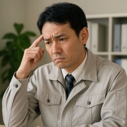 石川県で建設業許可を取りたい！一人親方・個人事業主が最初に確認したいポイント画像