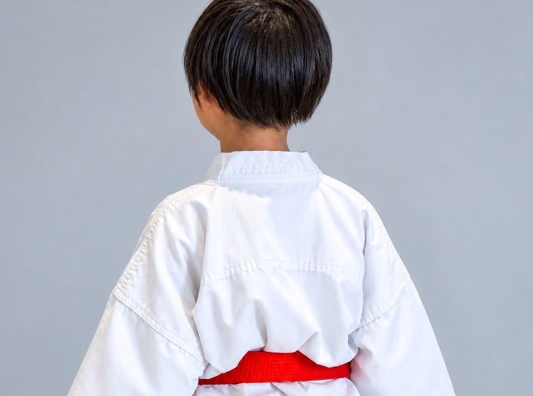 M・Hくん（小学3年生男子）