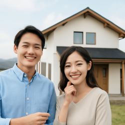 阿蘇市の理想の工務店選びガイド
