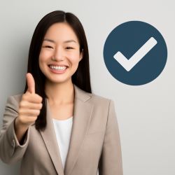 MORIMOTOが選ばれる理由とは？
