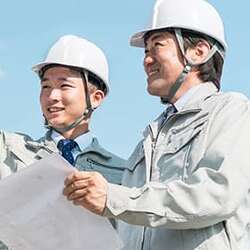 山口県下関市の特殊構造物塗装・船舶塗装なら有限会社大中塗装工業所　山口県下関市の特殊構造物塗装・船舶塗装なら有限会社大中塗装工業所