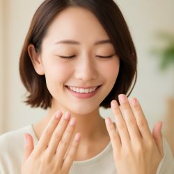 小倉北区のおすすめネイルサロン