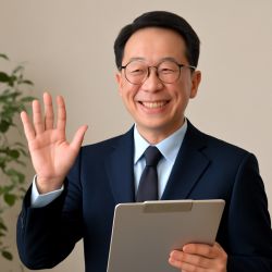 中小企業を支える社労士の重要性画像