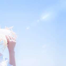 Lily YURIKA KOGA｜福岡の占い・姓名判断・オーダーメイドアクセサリー