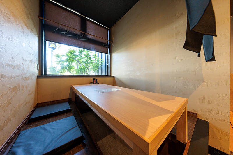 ギャラリー画像