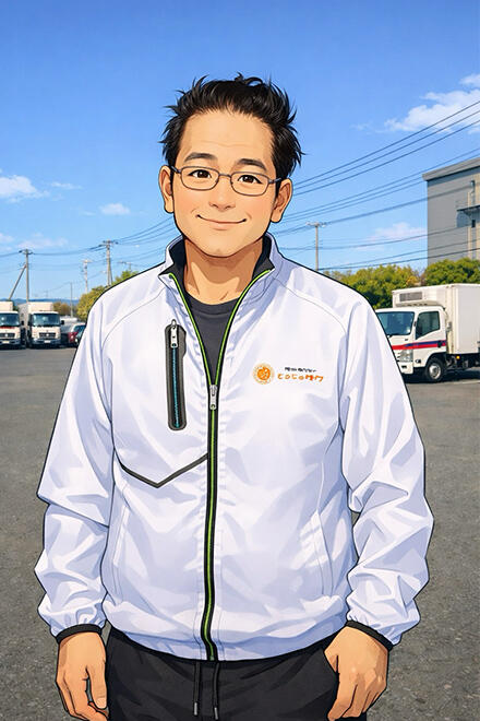 板垣 弘