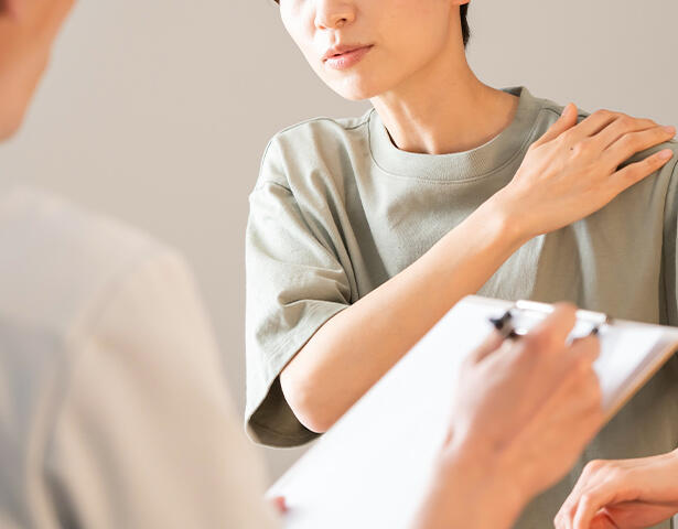 タイトルが入ります