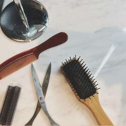 お役立ち情報｜福岡・鞍手の女性向け医療用ウィッグ専門店｜BLOOM HAIR画像