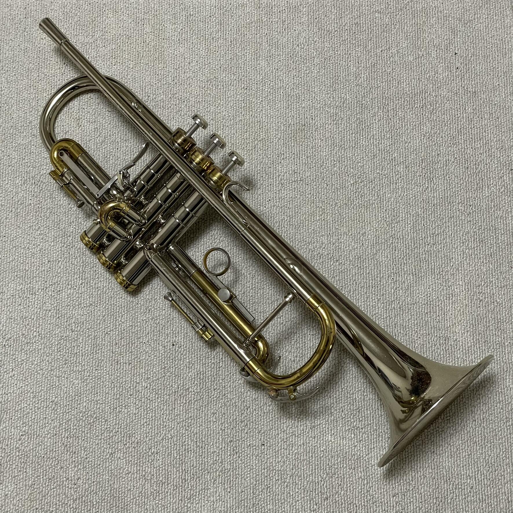 C.G.Conn｜38B